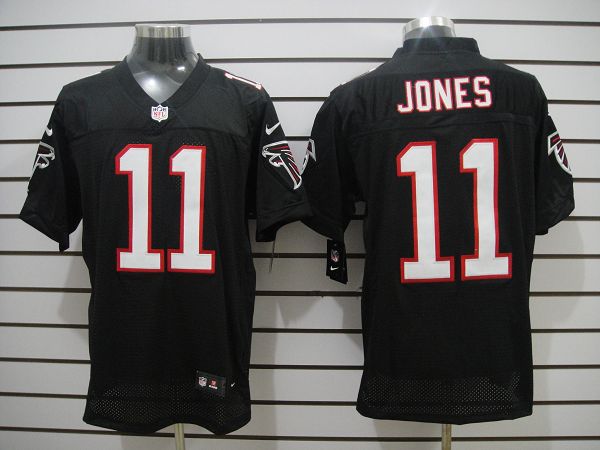 nike Atlanta Falcons Elite jerseys-012